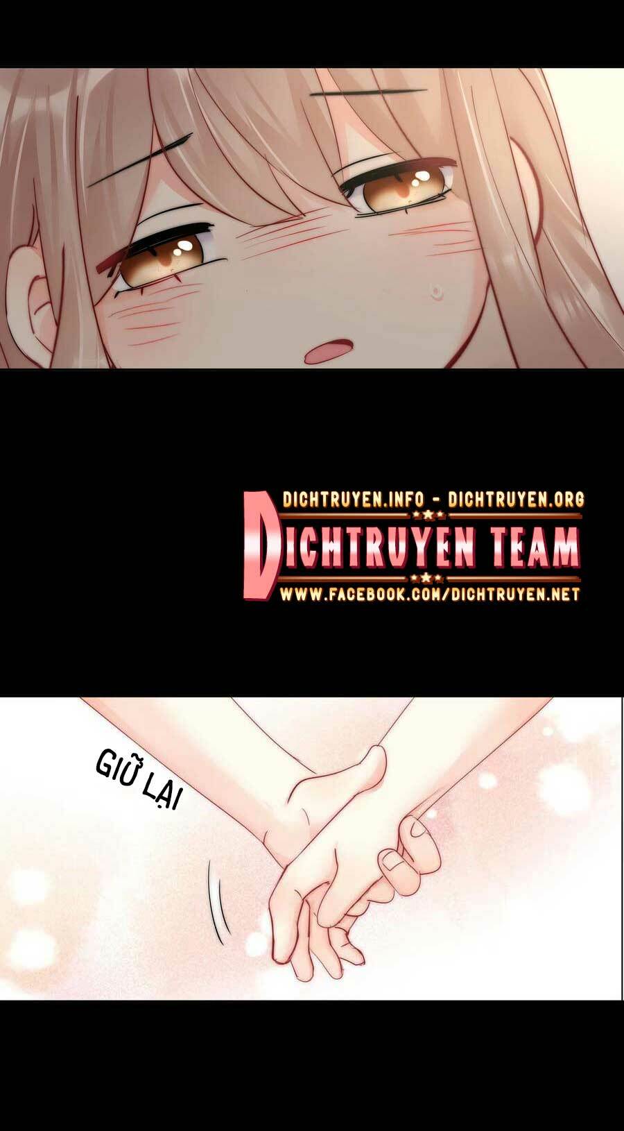 Boss Đại Nhân Là Nữ Thần?: Chapter 74