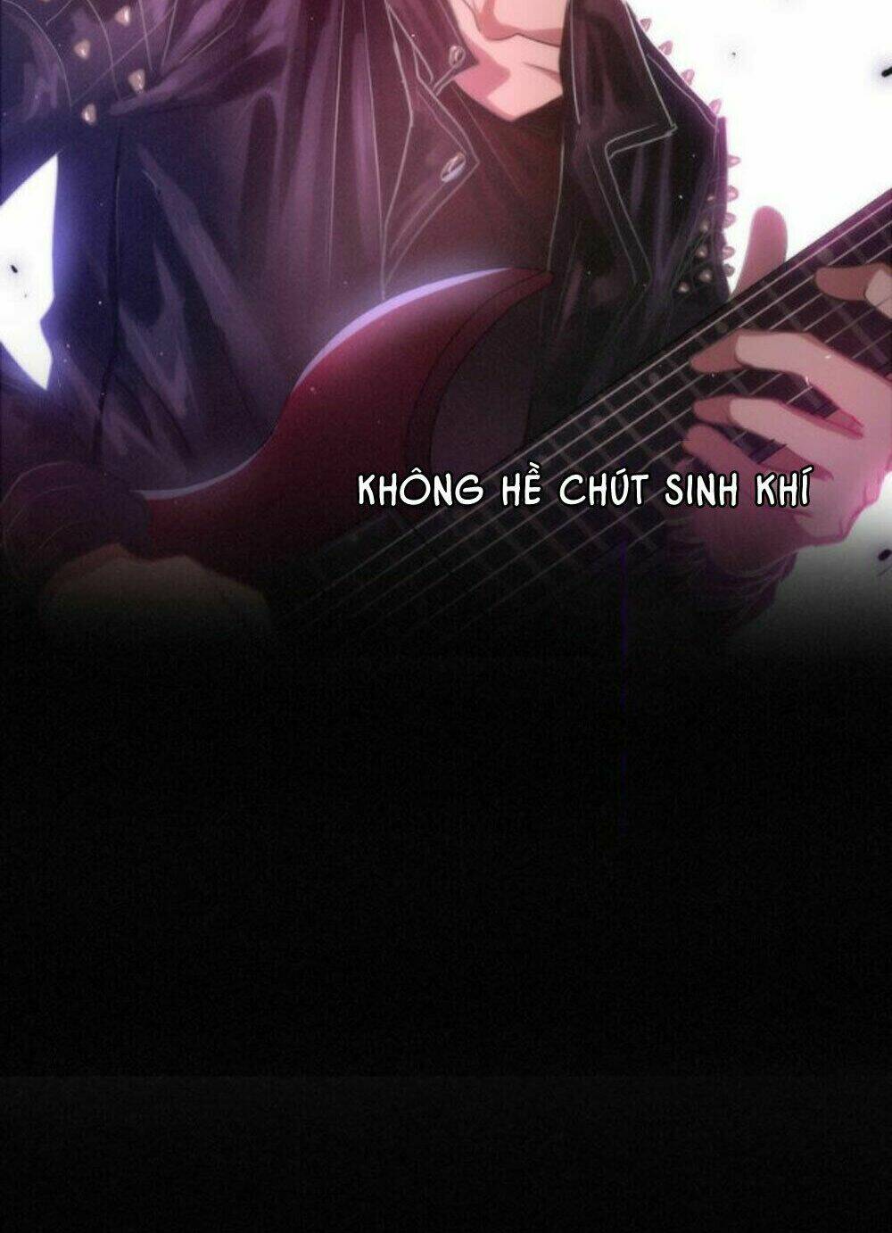 Tháng Sáu Kì Diệu: Chapter 65