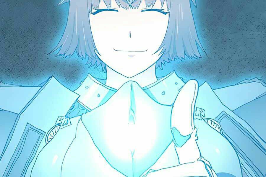 Các Chòm Sao Chỉ Chú Ý Mình Tôi: Chapter 21