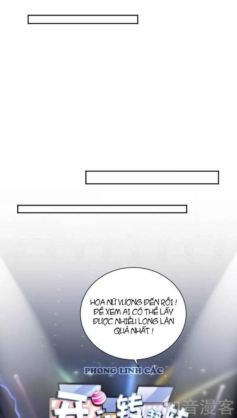 Nam Thần Là Một Đôi: Chapter 54