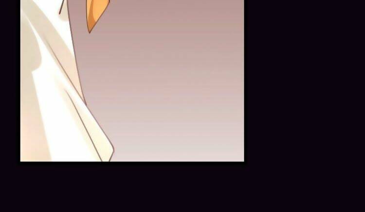 Thiên Thần Không Có Tiết Tháo: Chapter 52