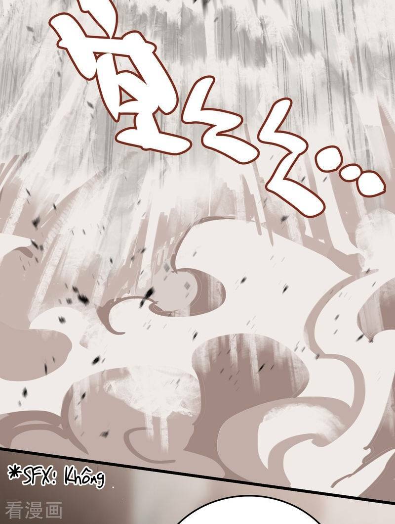 Thượng Đô Thiên Yêu Lục: Chapter 9