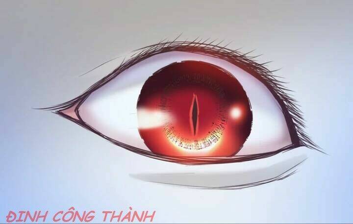 Truyện Kinh Dị Ở Tòa Nhà Số 44: Chapter 11