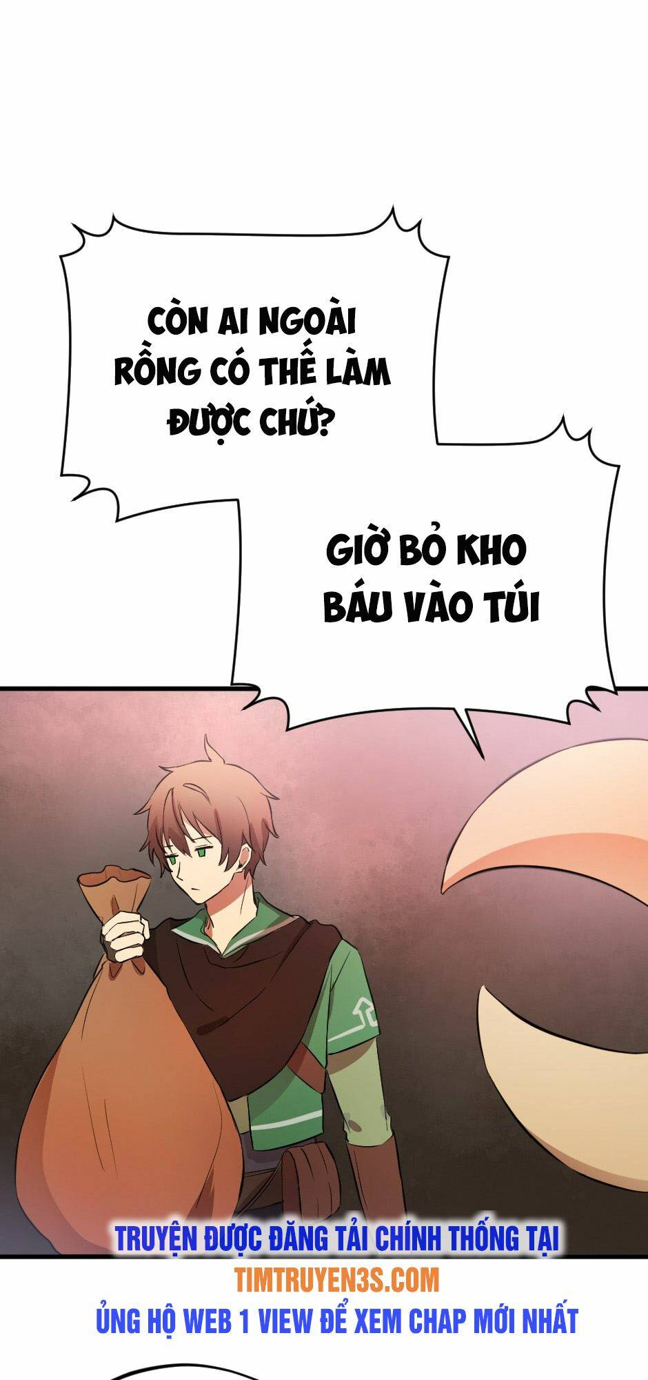 Hỏa Long Vainqueur: Chapter 4