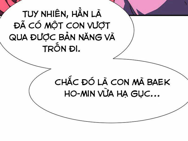 Các Chòm Sao Chỉ Chú Ý Mình Tôi: Chapter 9