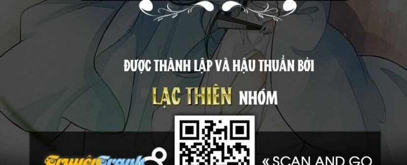 Hồng Vân: Chapter 39