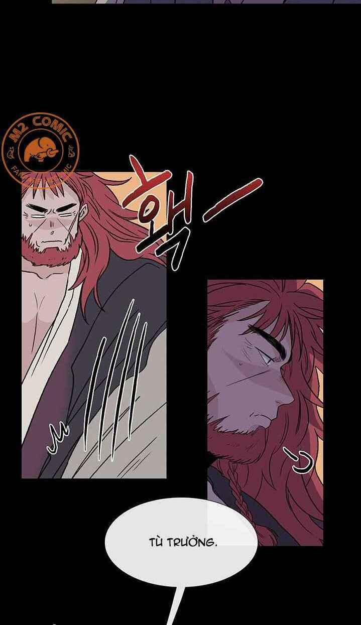 Học Sĩ Tái Sinh: Chapter 121