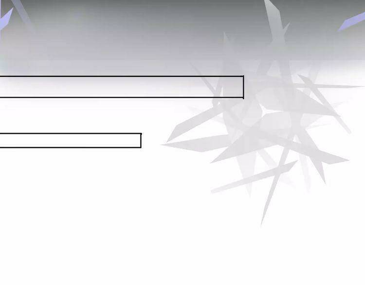 Cuộc Chiến Tình Yêu: Chapter 9