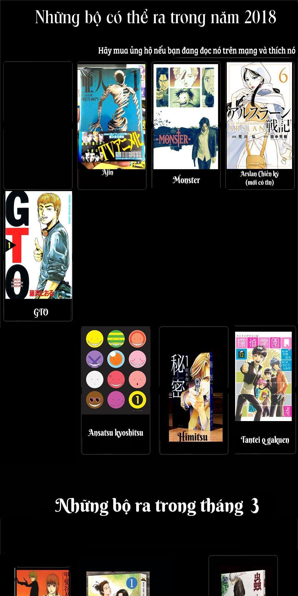 Shin Seiki Evangelion: Chapter 61