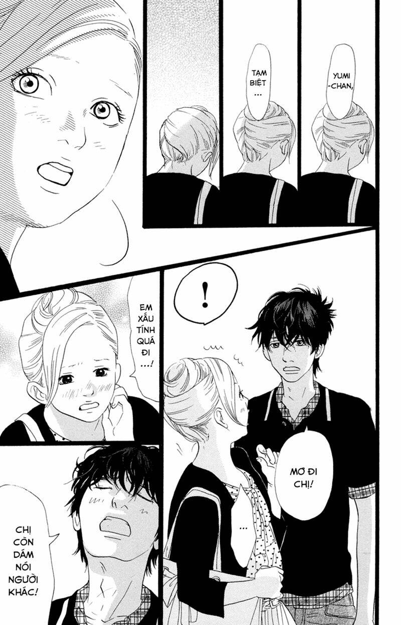 Principal: Chapter 13