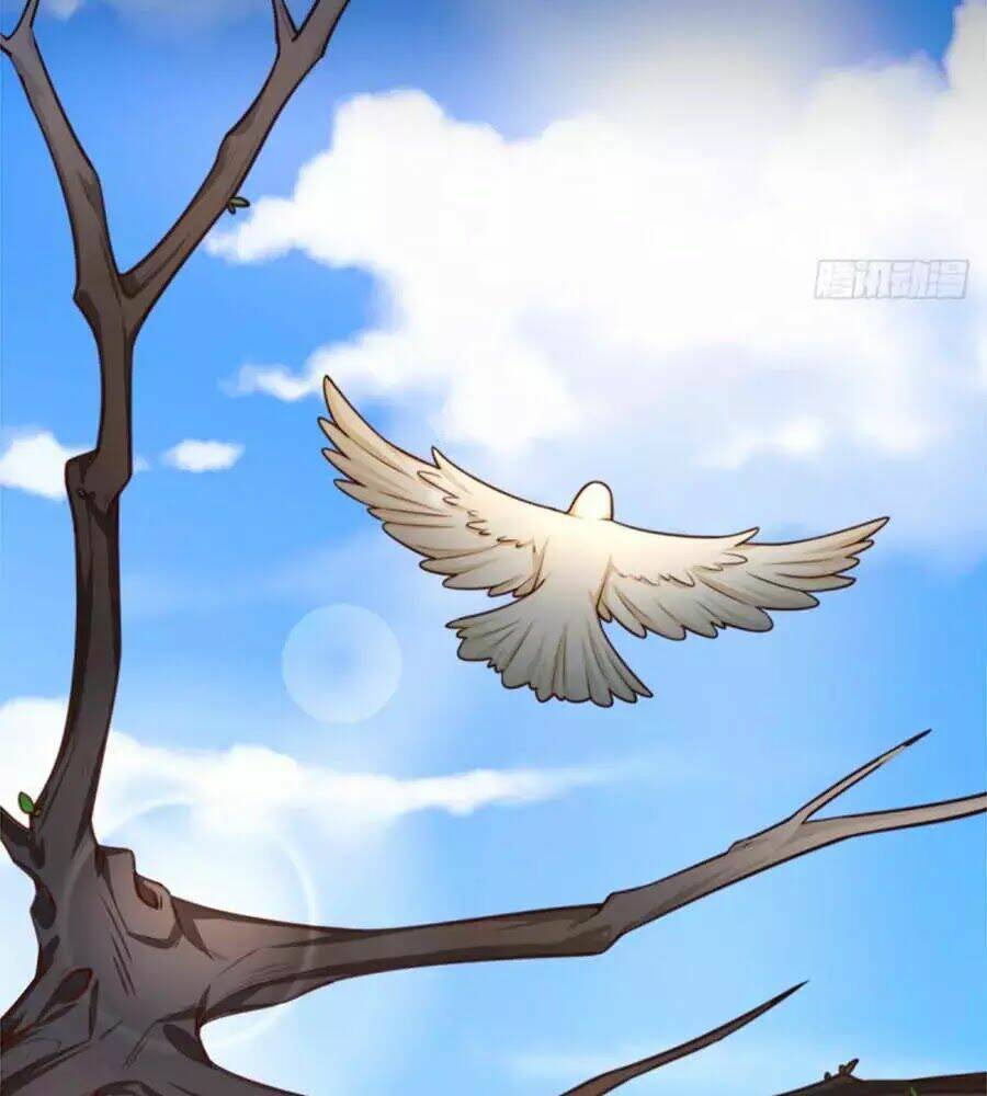 Nhật Ký Báo Thù Của Thiên Kim Hai Mặt: Chapter 55