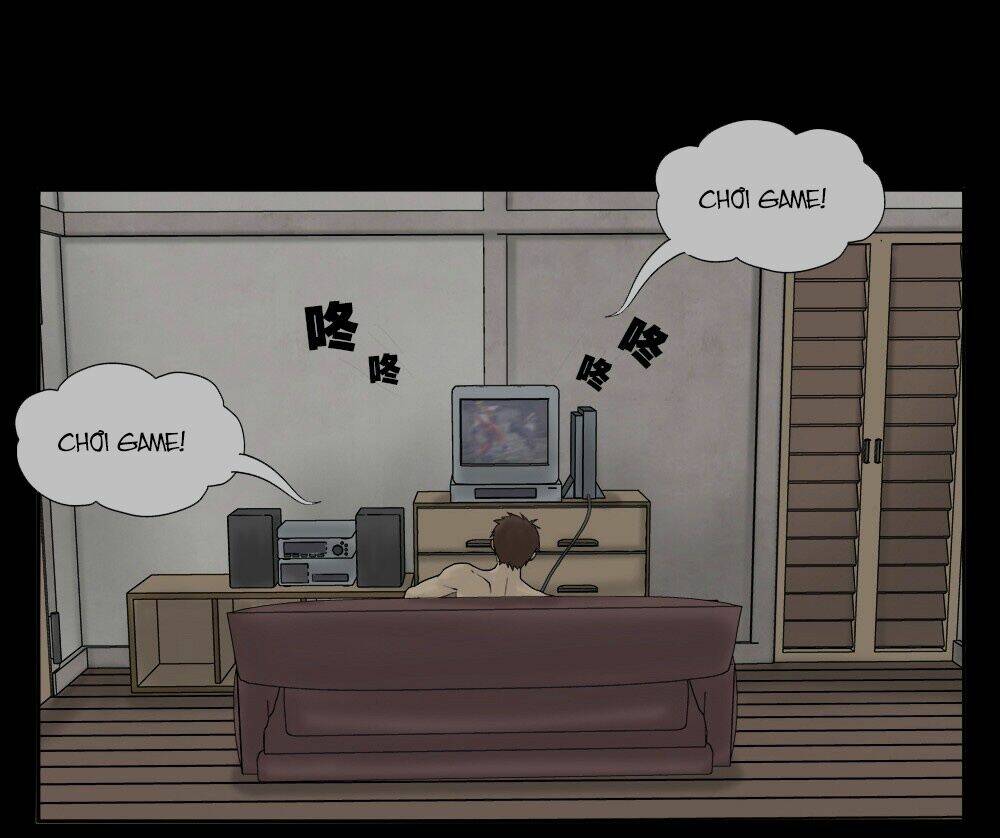 Truyện Đọc Lúc 0H: Chapter 42