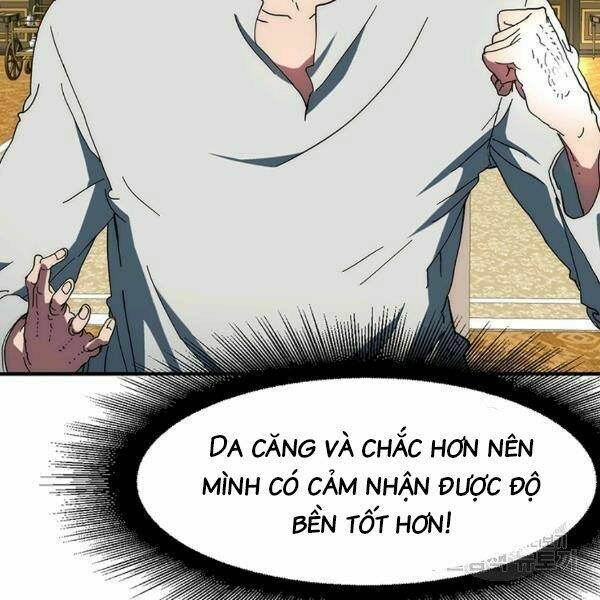 Các Chòm Sao Chỉ Chú Ý Mình Tôi: Chapter 22