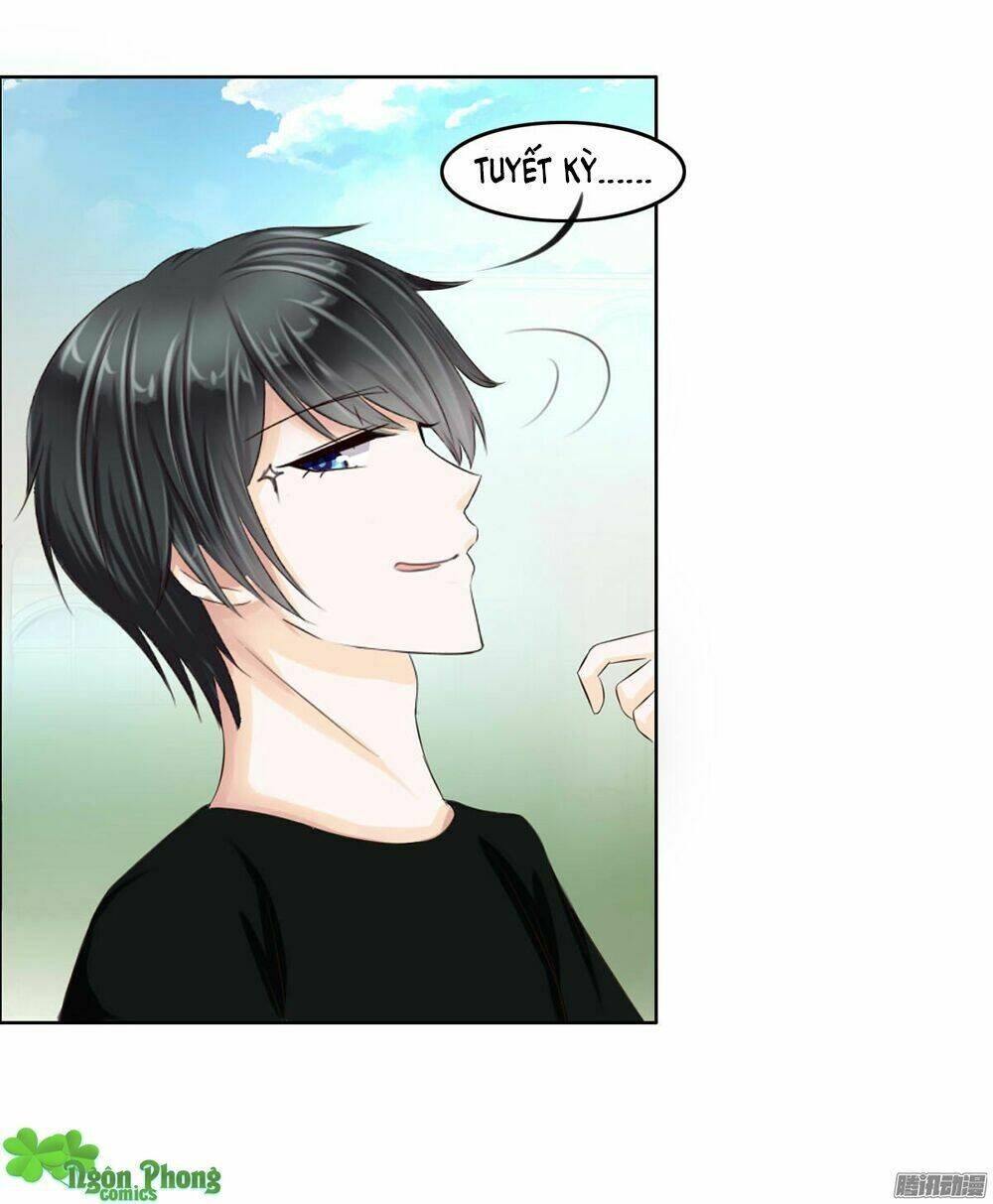 Hoàng Đế “Phế Vật” Tiến Hóa Sử: Chapter 6