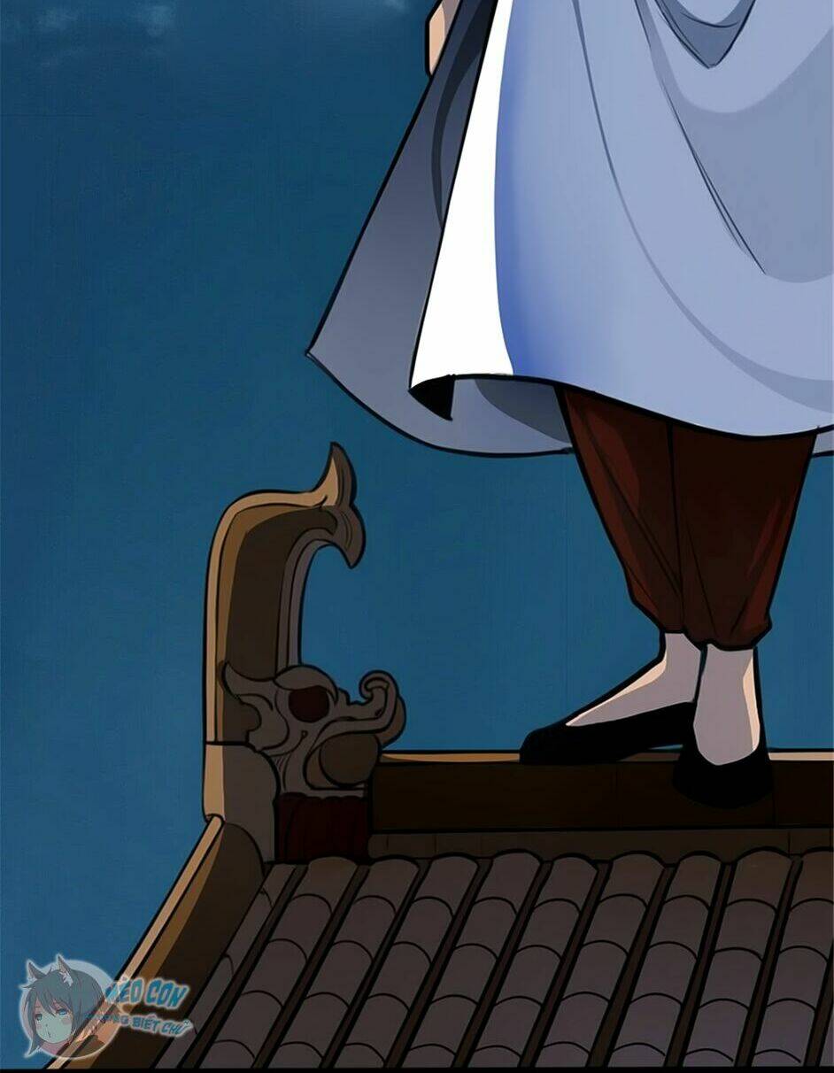 Bốc Toán Tử: Chapter 12