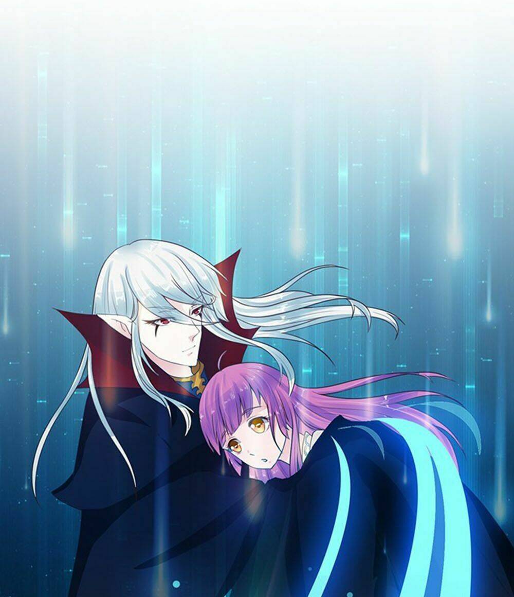 Ma Vương Luyến Ái Chỉ Nam: Chapter 90