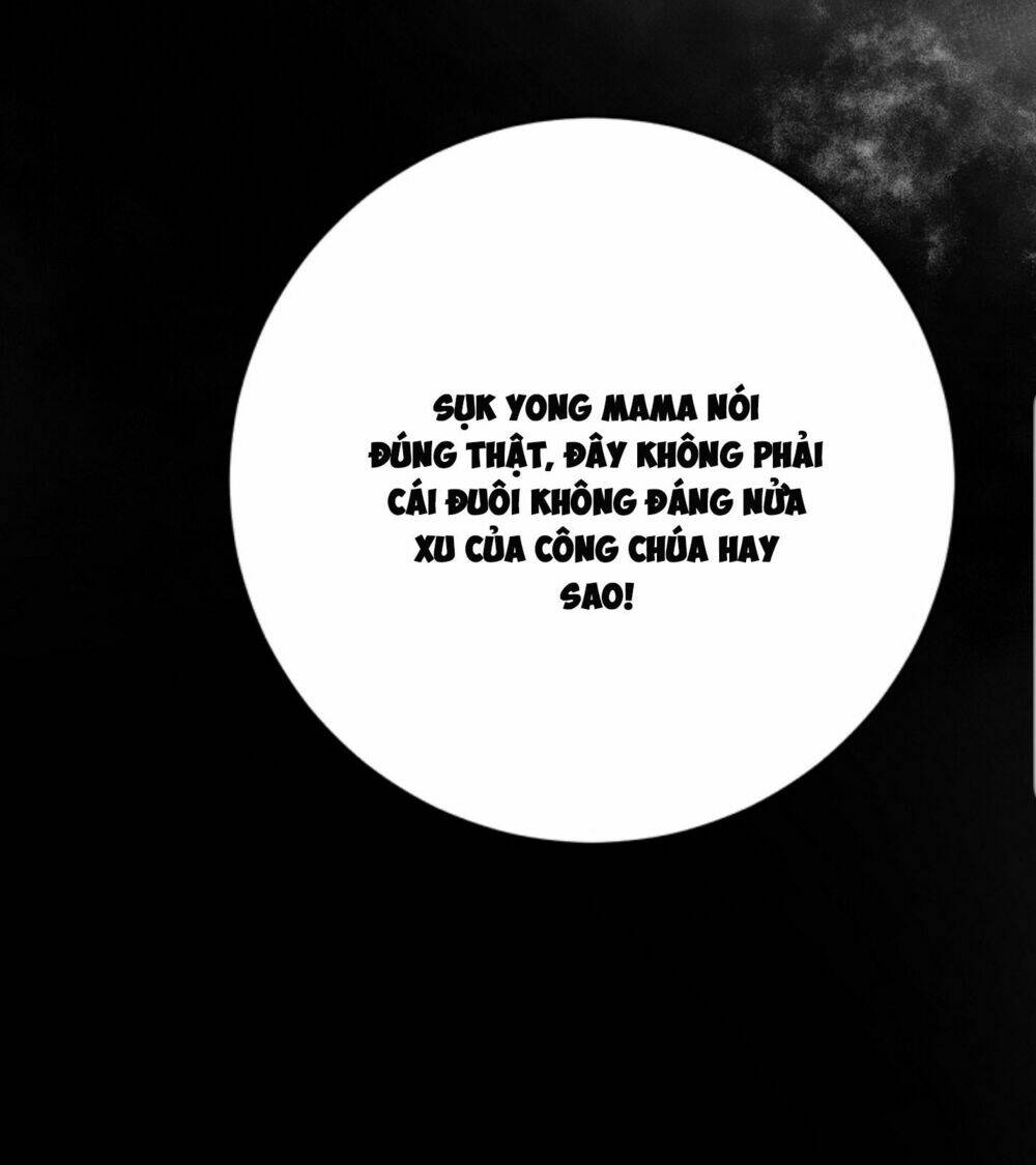 Chae Hong Sa: Chapter 45
