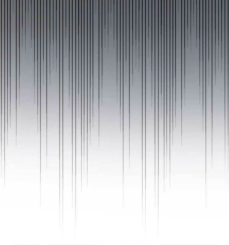 Điều Ước Sủng Ái Bất Bình Đẳng: Chapter 83.2