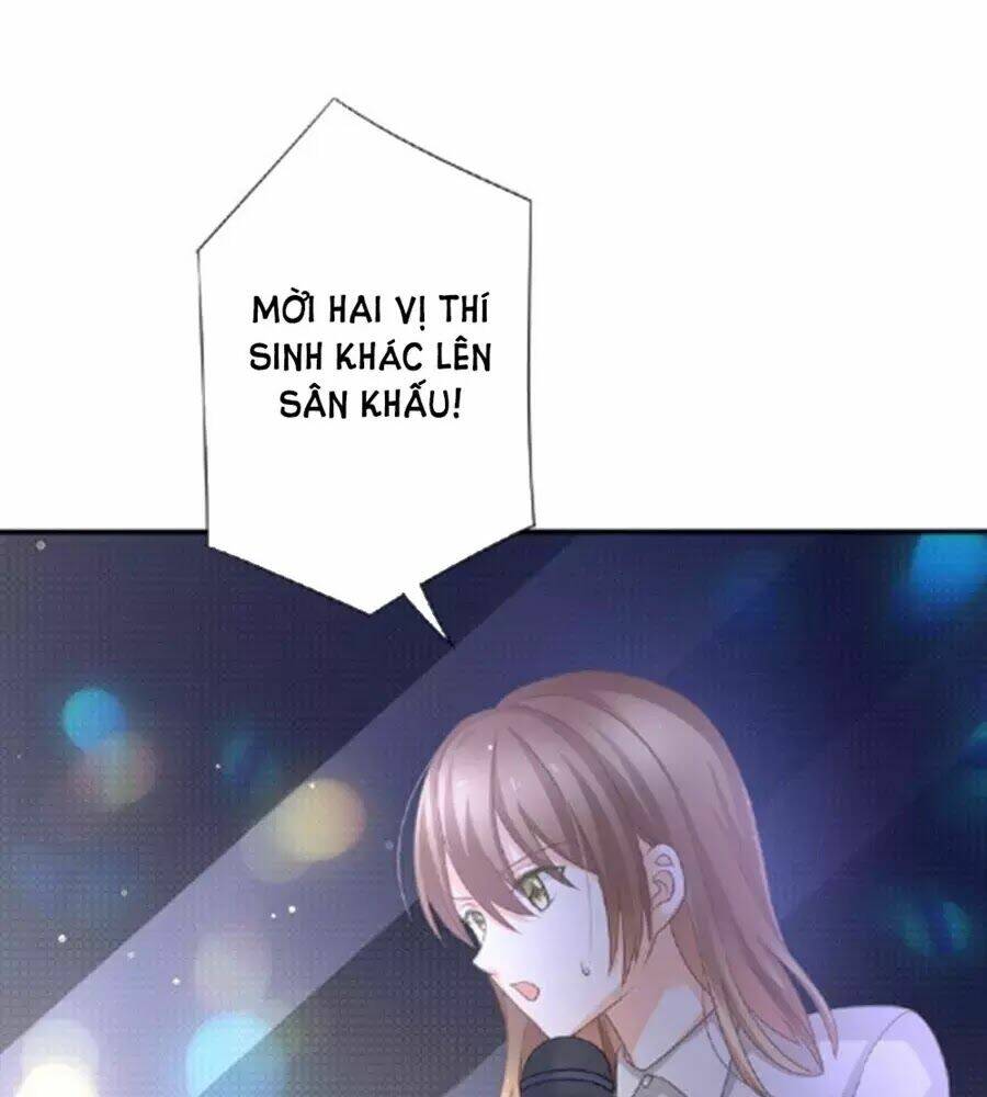 Tiệm May Luyến Sắc: Chapter 31