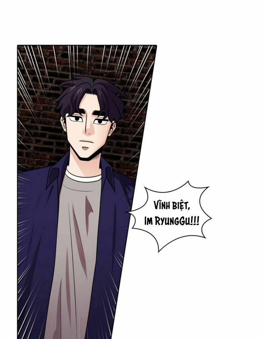 Tomorrow - Ngày Mai: Chapter 24