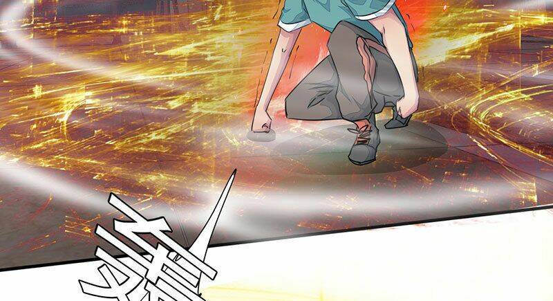Lật Mặt: Chapter 10
