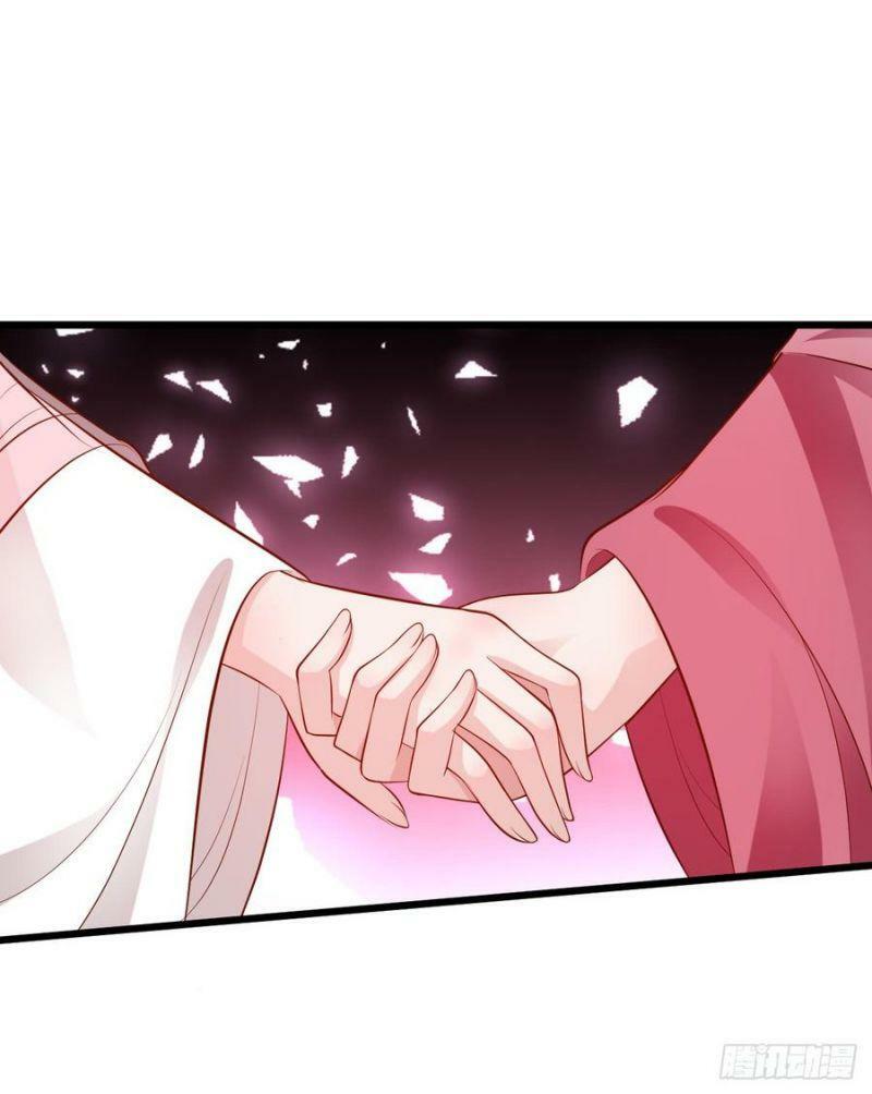 Hồ Tiên Hung Bạo: Chapter 143