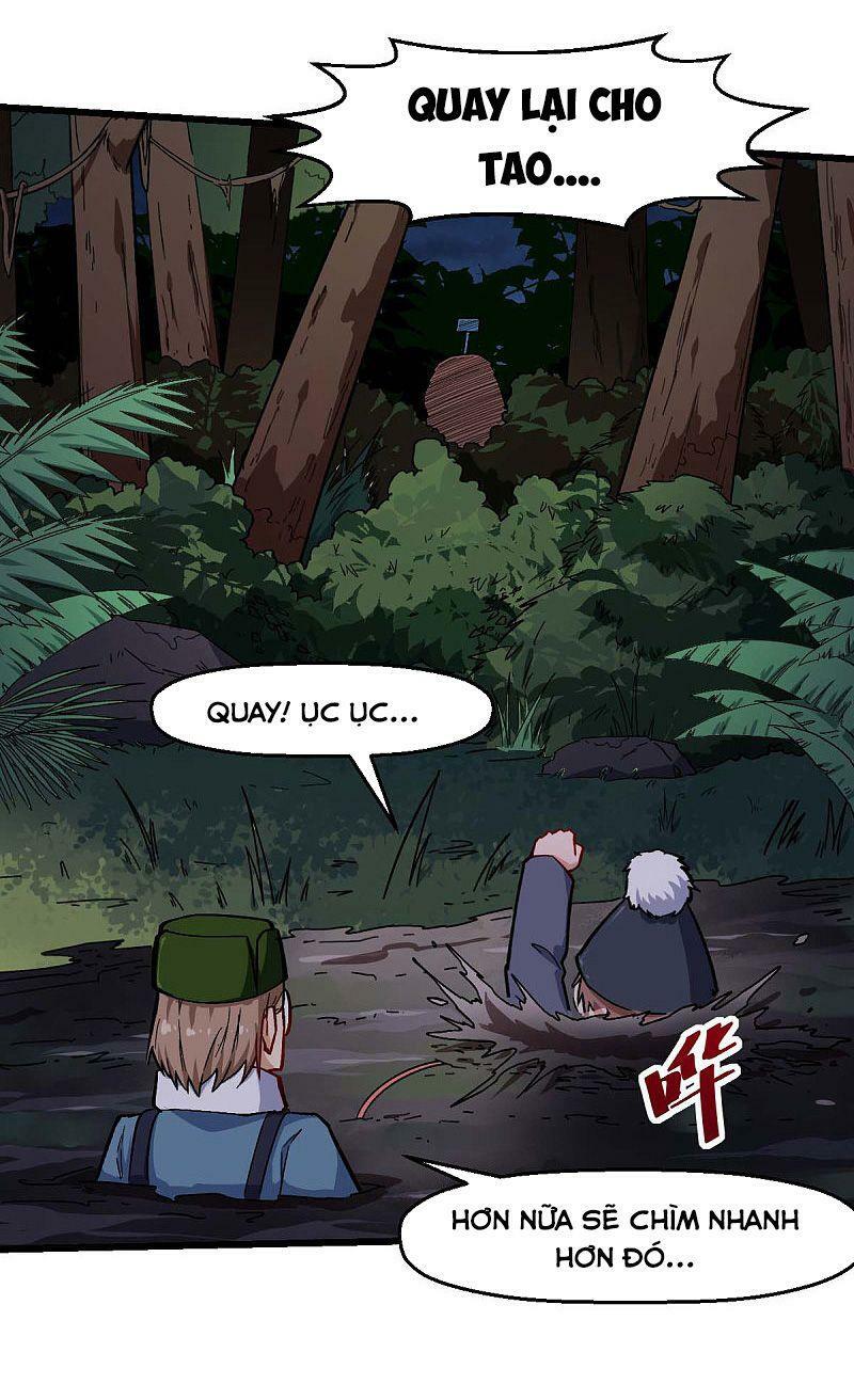 Vườn Trường Cuồng Sư Hệ Thống: Chapter 159