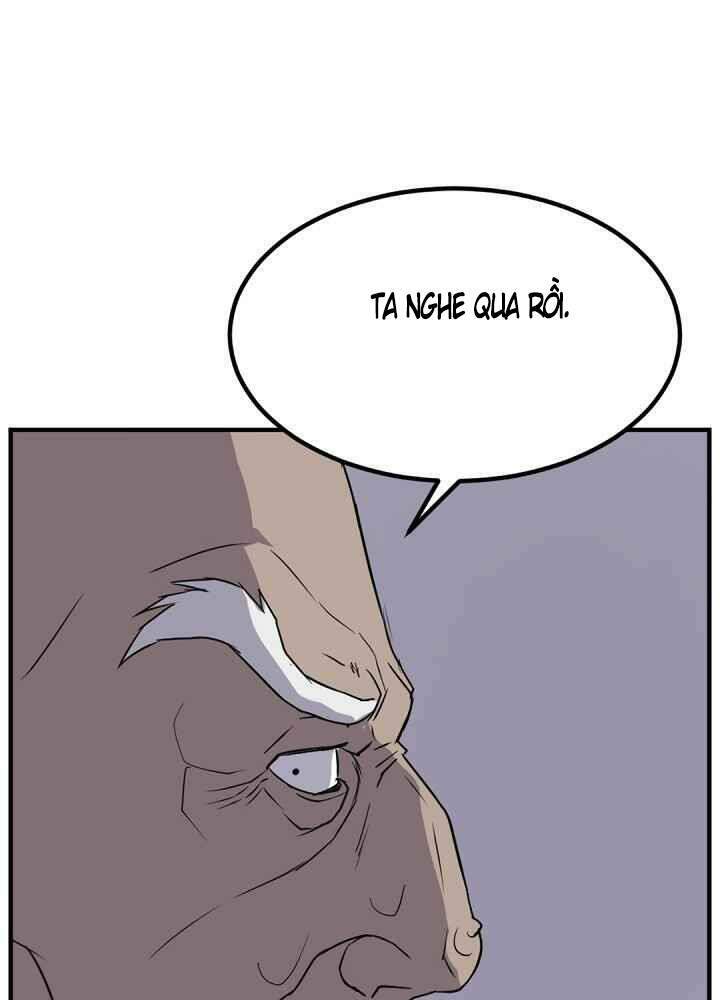 Trọng Sinh, Bất Khả Chiến Bại: Chapter 143