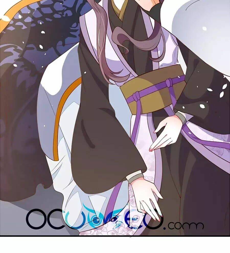 Thịnh Thế Lê Hoa Điện: Chapter 90