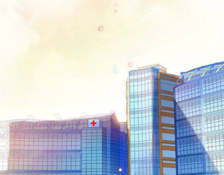 Giai Điệu Của Sự Va Chạm: Chapter 53