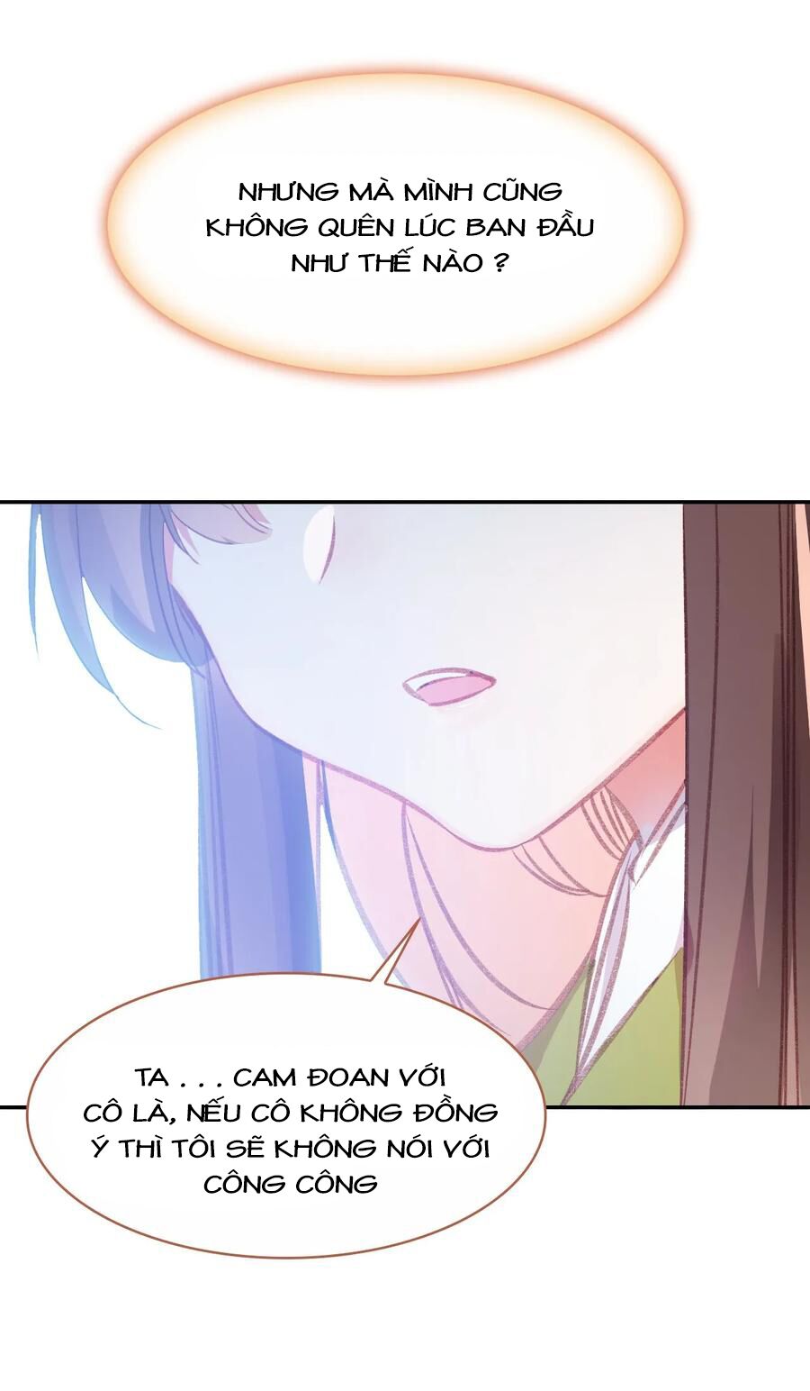 Gả Cho Một Tên Thái Giám Đáng Ghét: Chapter 148