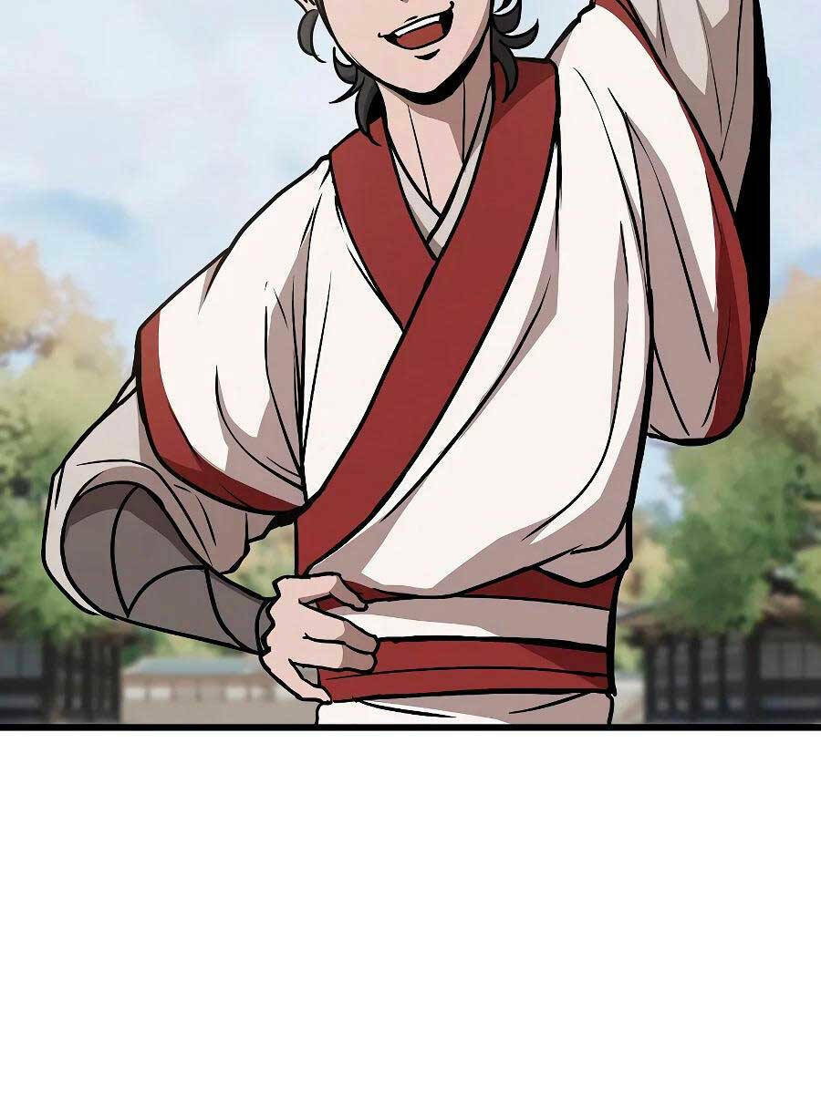 Đông Phương Bất Bại: Chapter 6