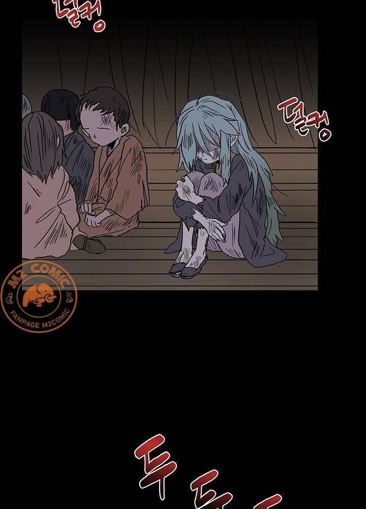 Học Sĩ Tái Sinh: Chapter 113