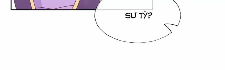 Điềm Mỹ Chi Huyết: Chapter 17