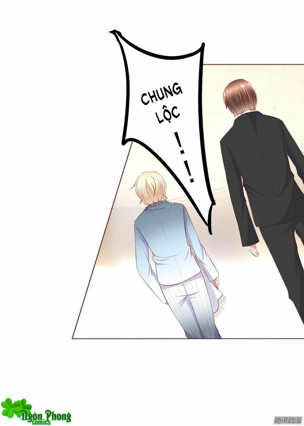 Hoàng Đế “Phế Vật” Tiến Hóa Sử: Chapter 34