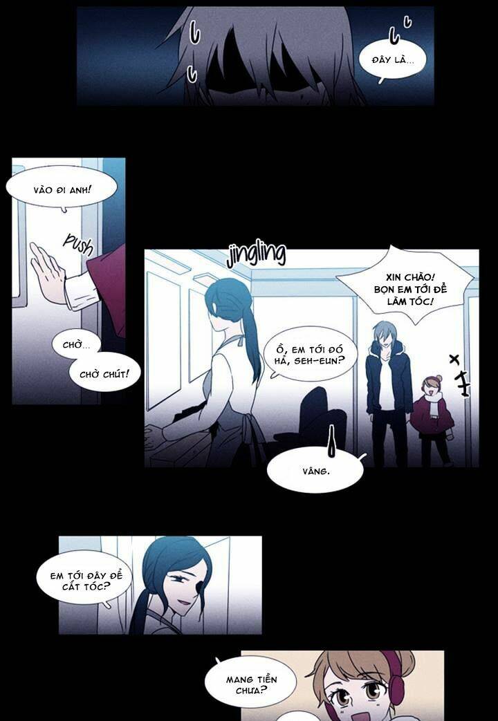 Wonted: Chapter 53