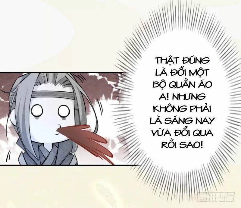 Tuyệt Thế Luyện Đan Sư: Chapter 32