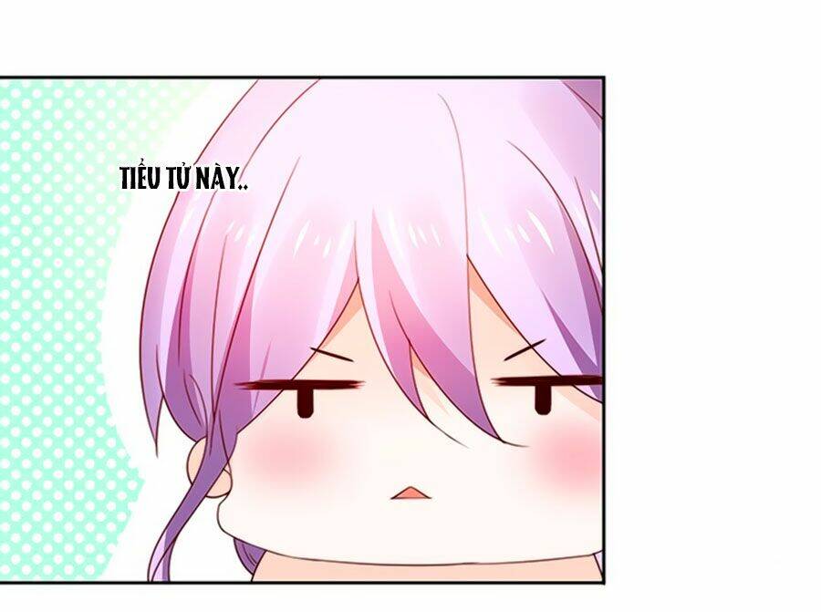 Bạn Trai Là Ngôi Sao: Chapter 100