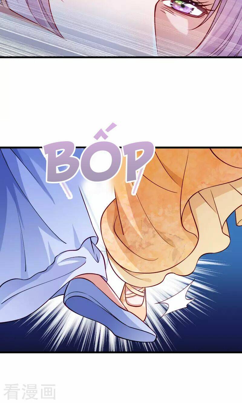 Tiểu Hoàng Thư Và Tiểu Hoàng Thúc: Chapter 32