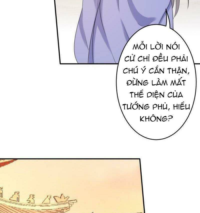 Vương Gia Kiêu Ngạo Quá Khó Cua: Chapter 62