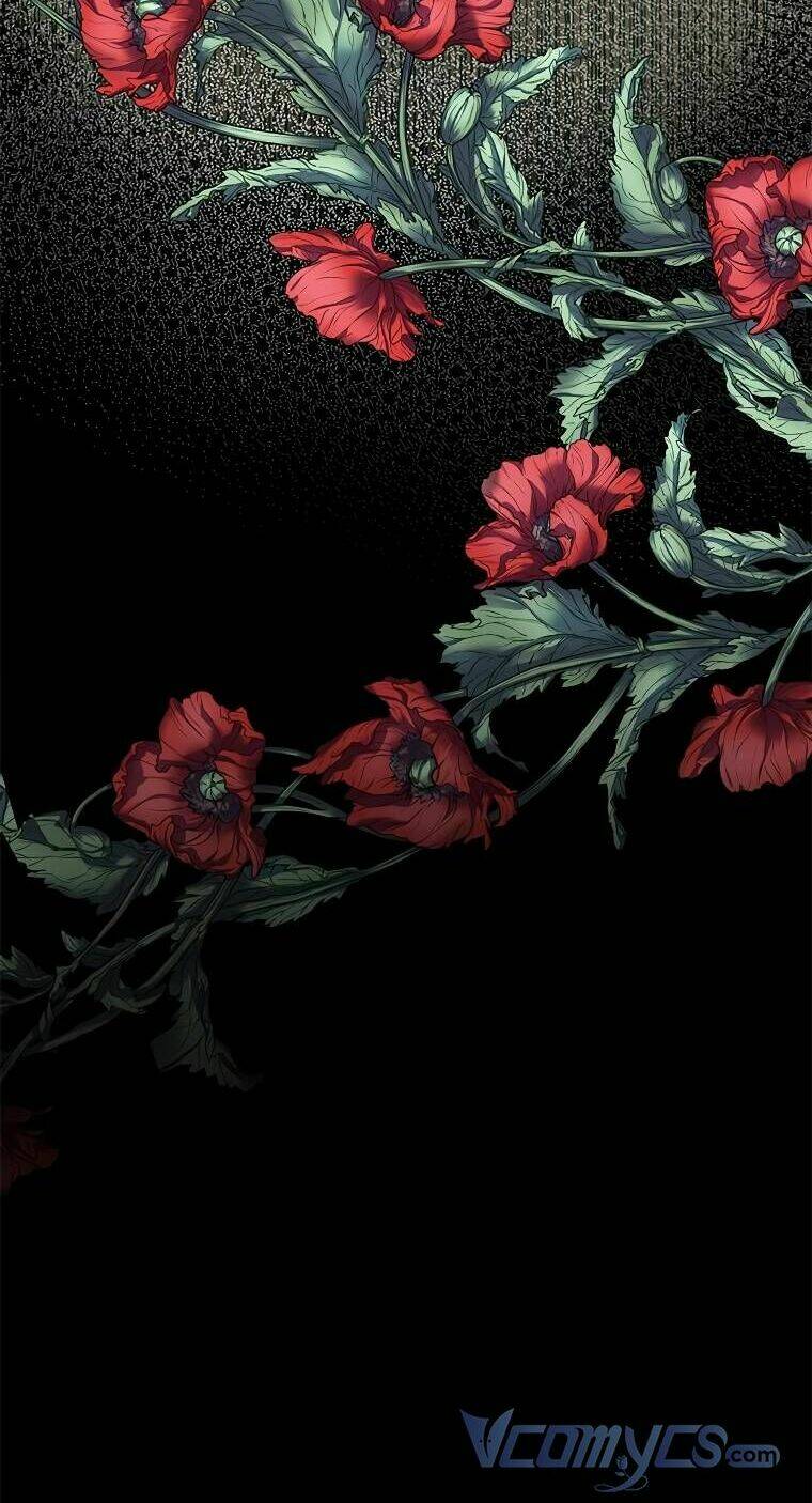 Hoa Nở Trong Cung Diên Hy Công Lược: Chapter 11