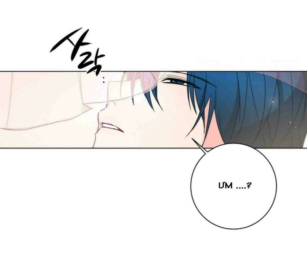 Chae Hong Sa: Chapter 23