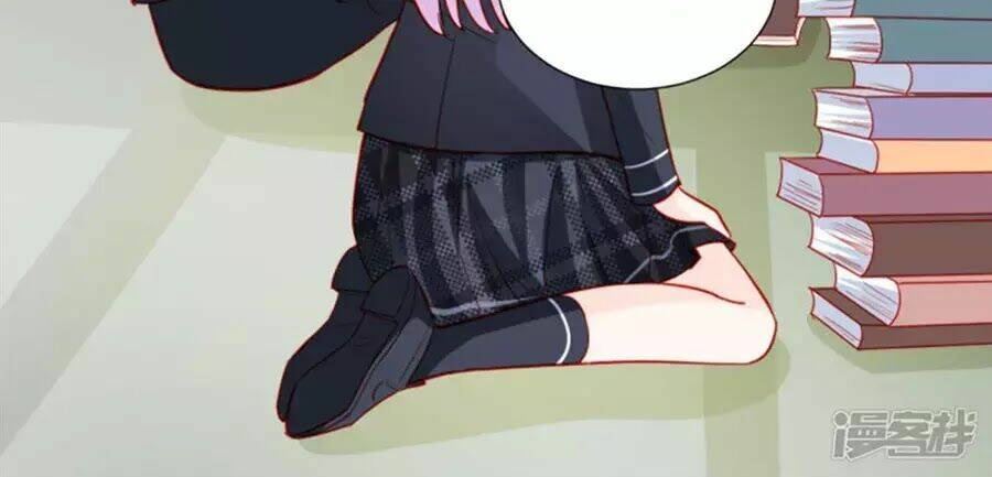 Tu La Thiếu Gia Quá Kiêu Ngạo: Chapter 112