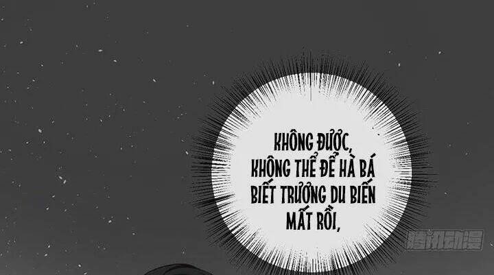 Cẩm Lý Thiếu Nữ Của Tôi: Chapter 107