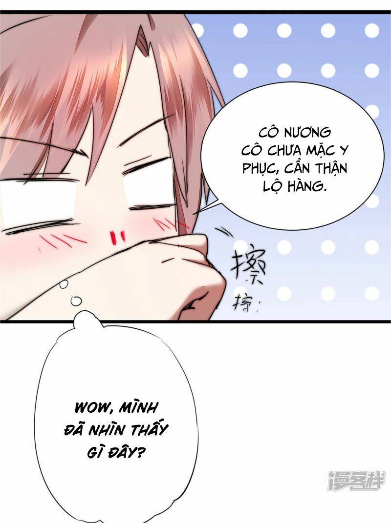 Nghịch Chuyển Tiên Đồ: Chapter 76