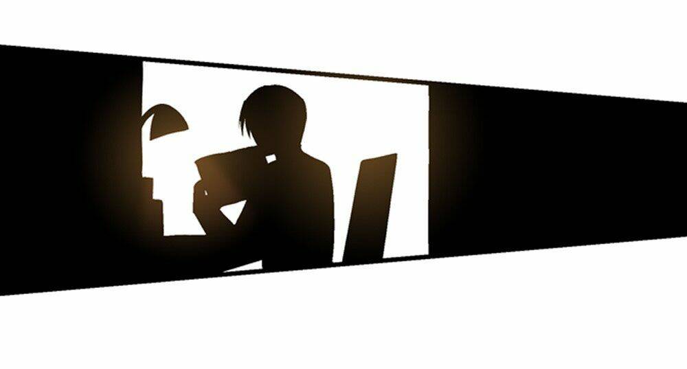 Bá Đạo Nữ Tổng Tài - Nhật Ký Trưởng Thành: Chapter 6