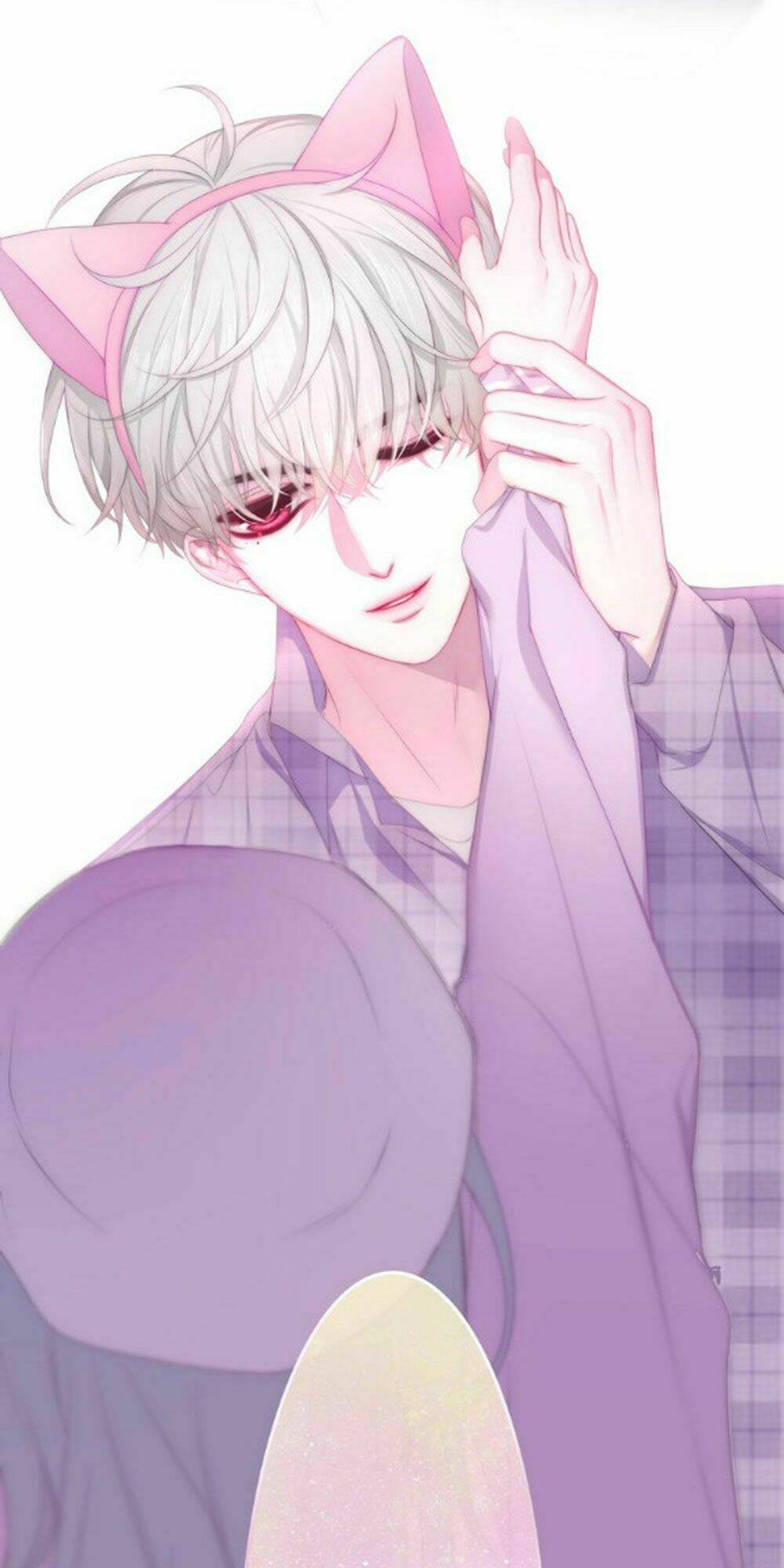 Tháng Sáu Không Hẹn Mà Gặp: Chapter 26