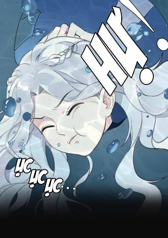 Hầu Nữ Giá Đáo: Chapter 2