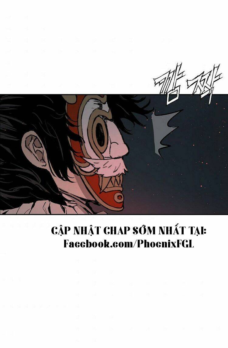 Vô Kiếm Tiểu Tử: Chapter 89