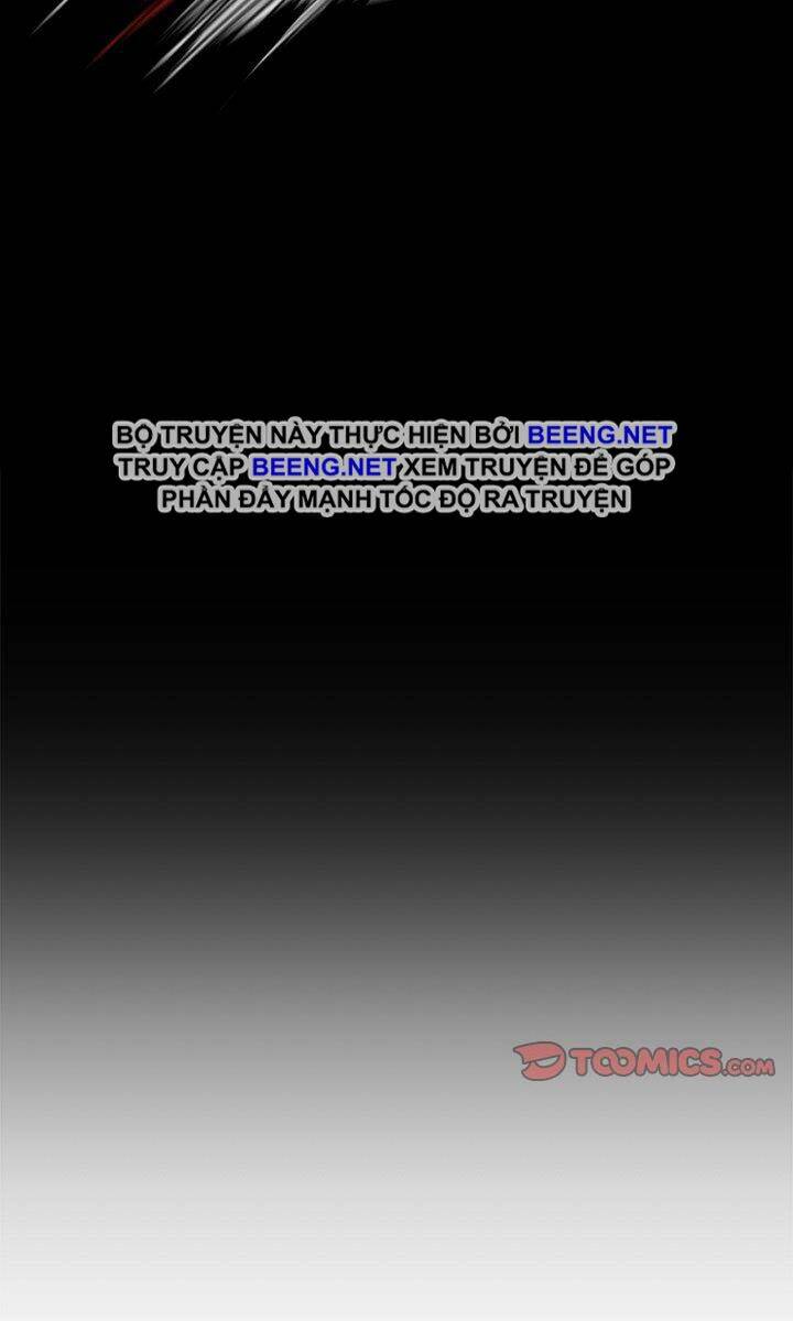 Kẻ Mạnh Nhất - Tong Edge: Chapter 65